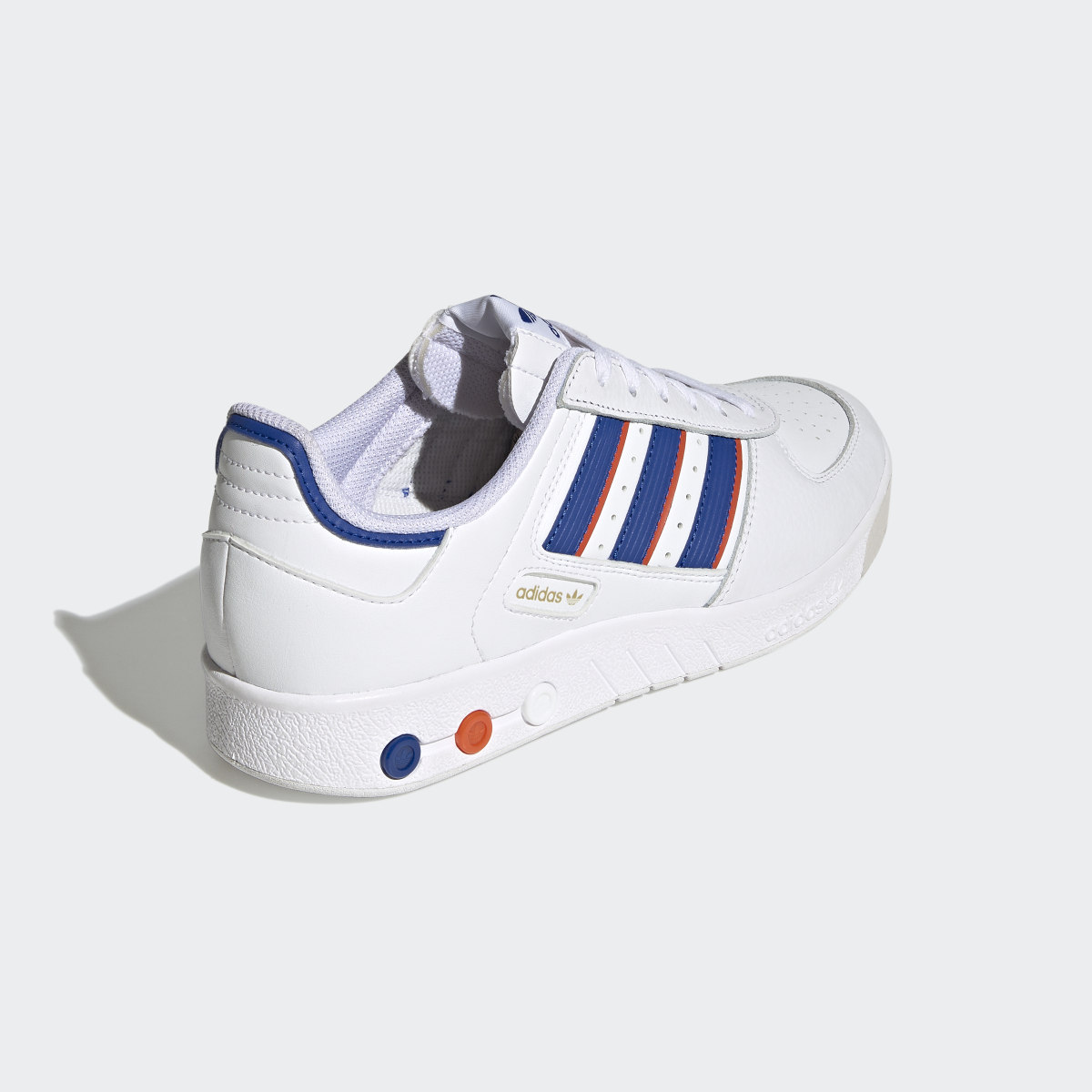 Adidas Sapatilhas G.S. Court. 6