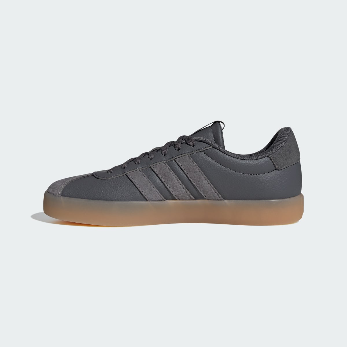 Adidas VL Court 3.0 Shoes. 7