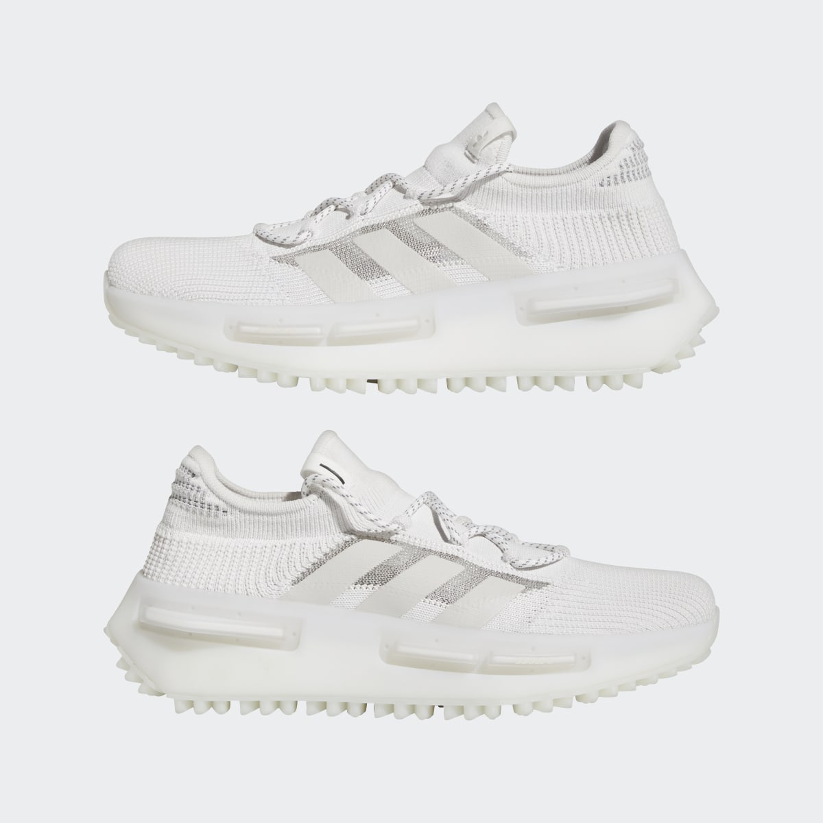 Adidas Chaussure NMD_S1. 8