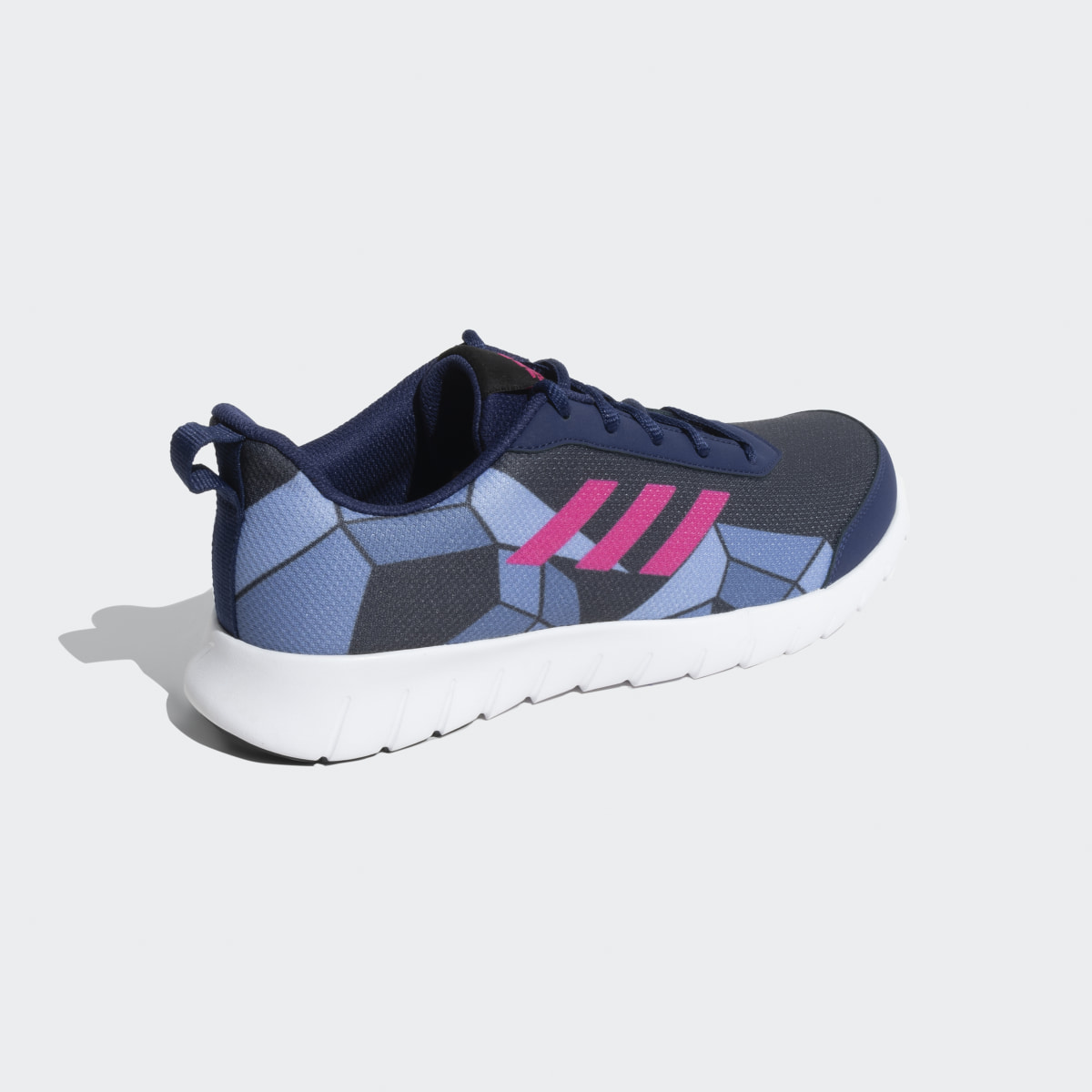 Adidas Levato W. 6