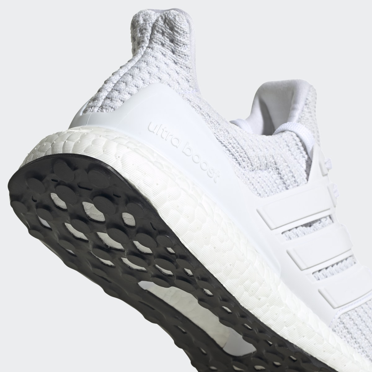 Adidas Chaussure Ultraboost 4.0 DNA. 10