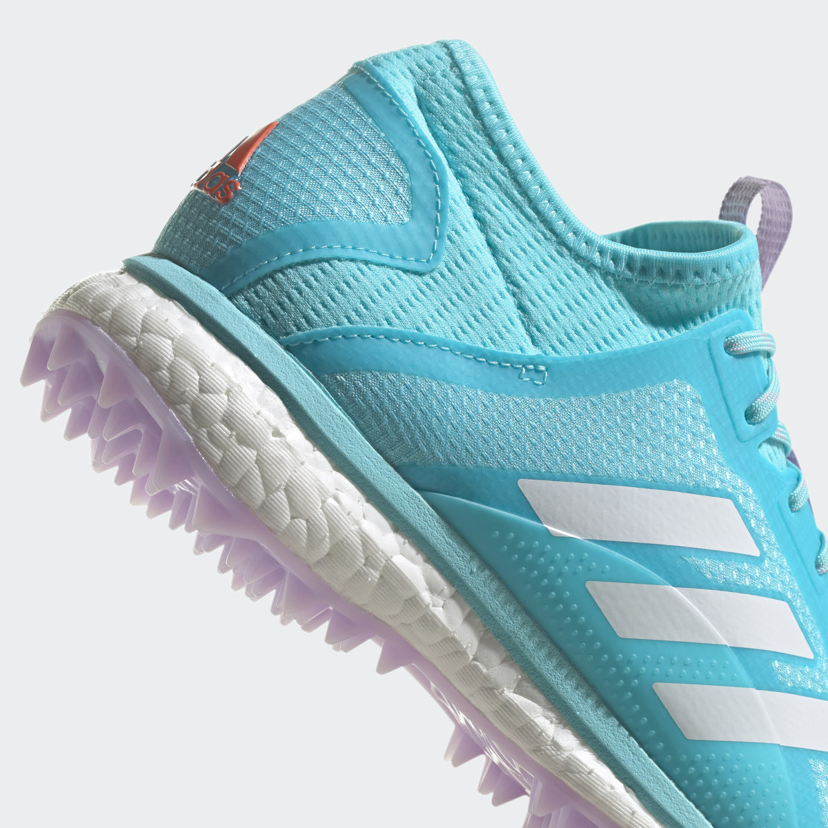 Adidas Scarpe Fabela X Empower. 9