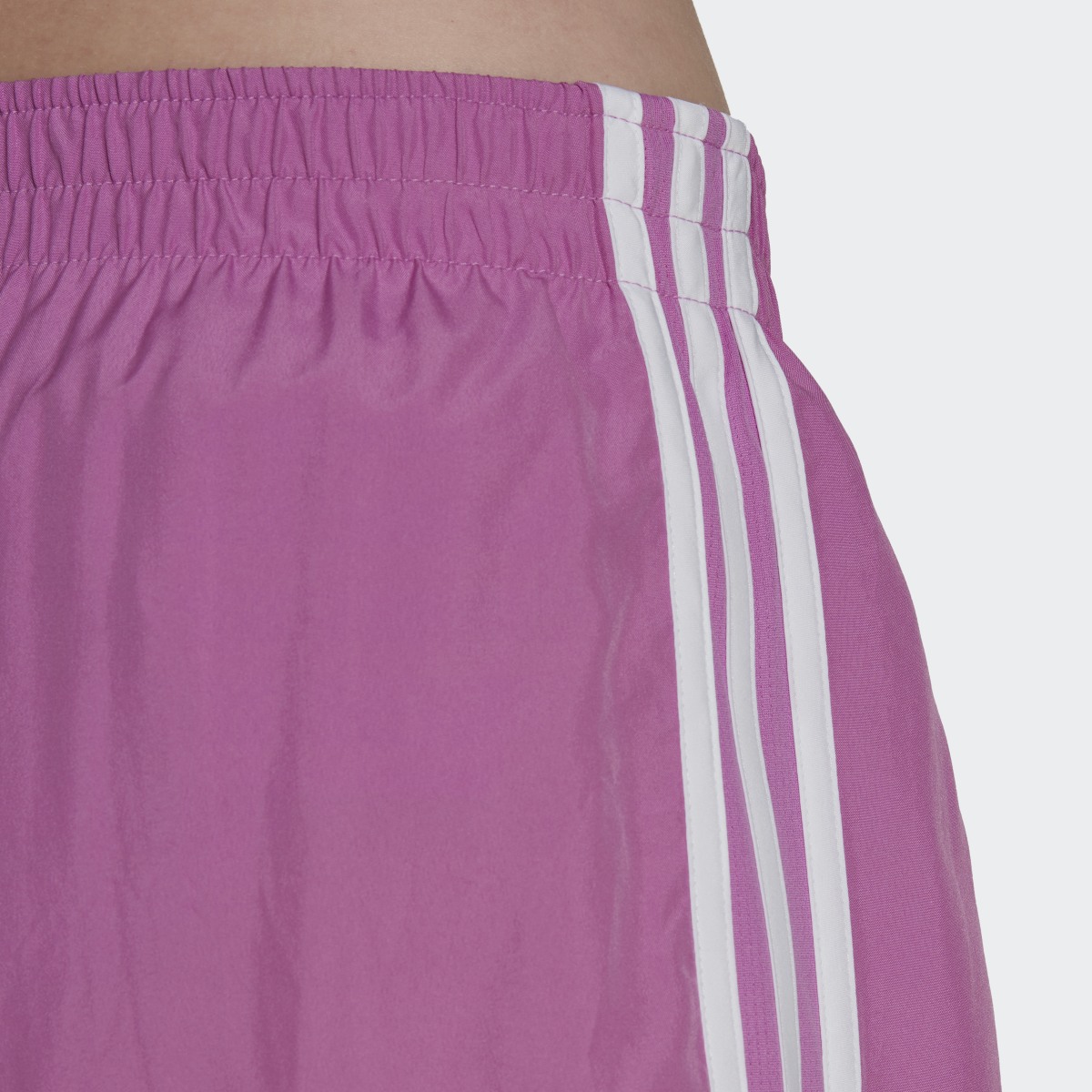 Adidas Marathon 20 Shorts. 6