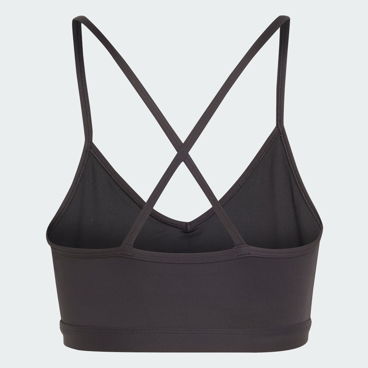 Adidas AERCT LS BRA. 6