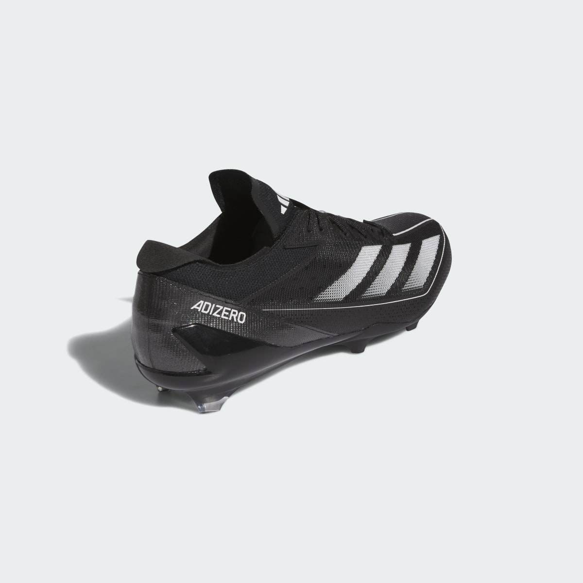 Adidas Adizero Electric Football Cleats. 6