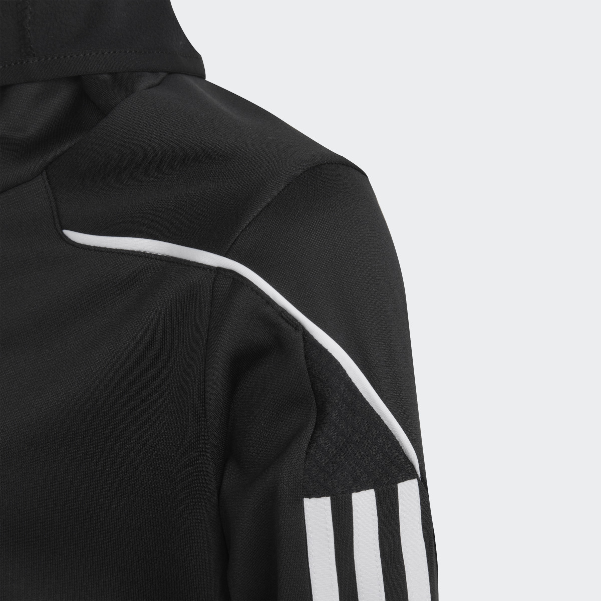 Adidas Sudadera Warm Tiro 23 League. 7