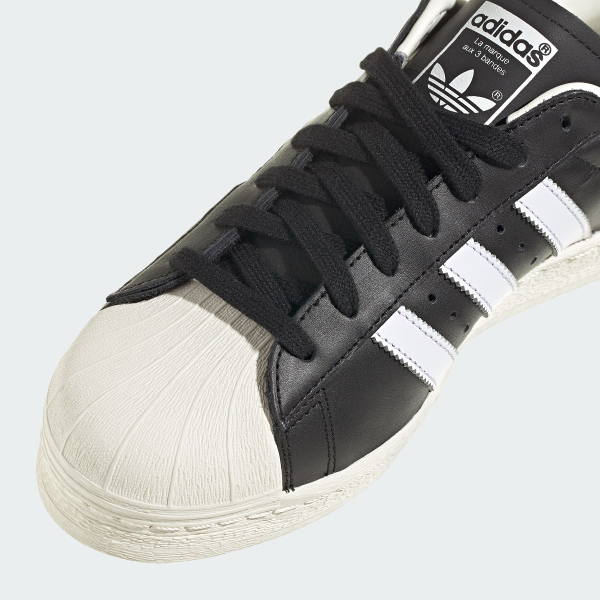 Adidas Superstar 82 Shoes. 10