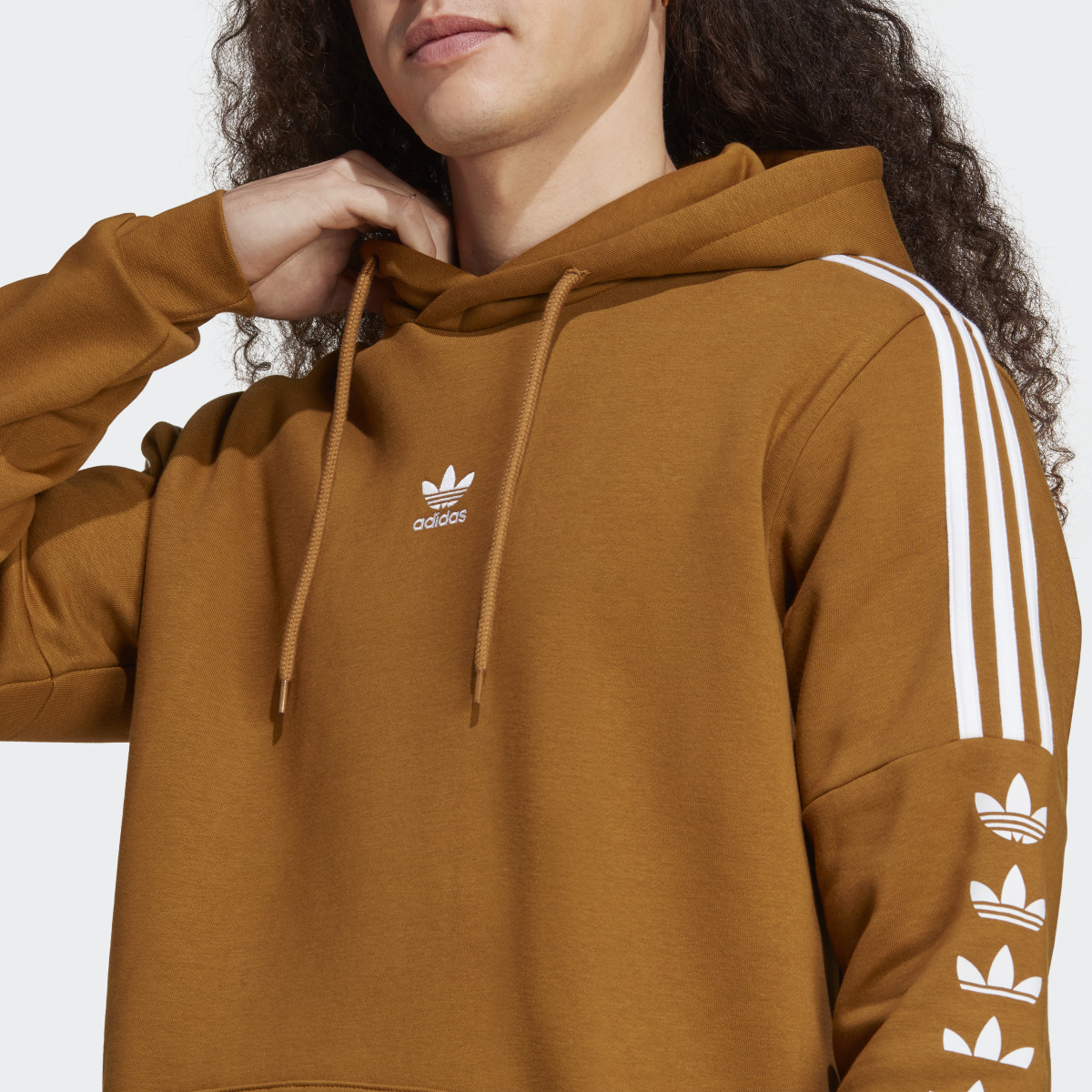 Adidas OHH- FLEECE. 6