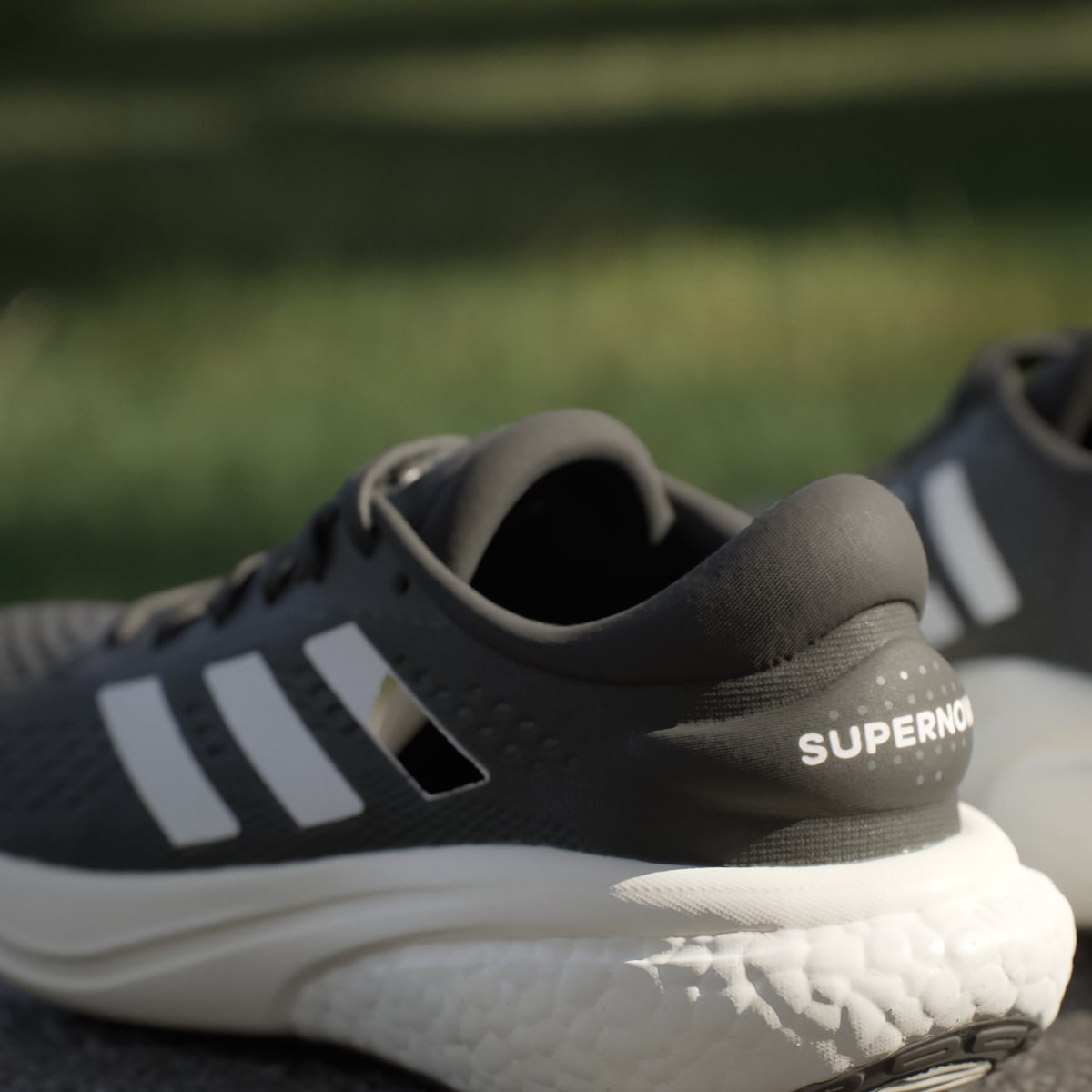 Adidas Supernova 2.0 Shoes. 8