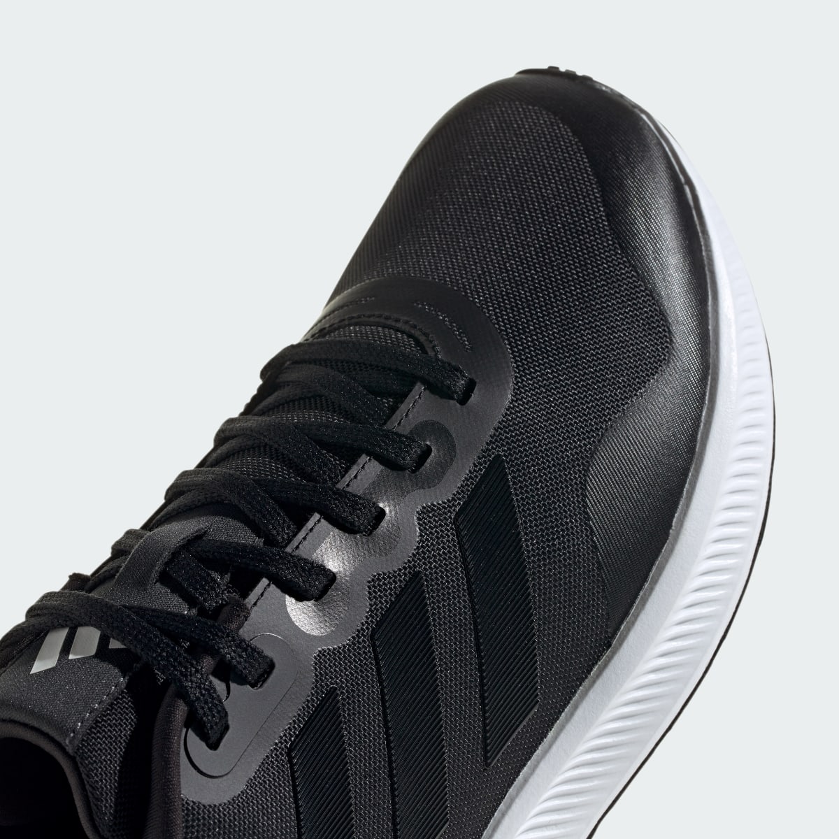 Adidas Runfalcon 3 TR Shoes. 9