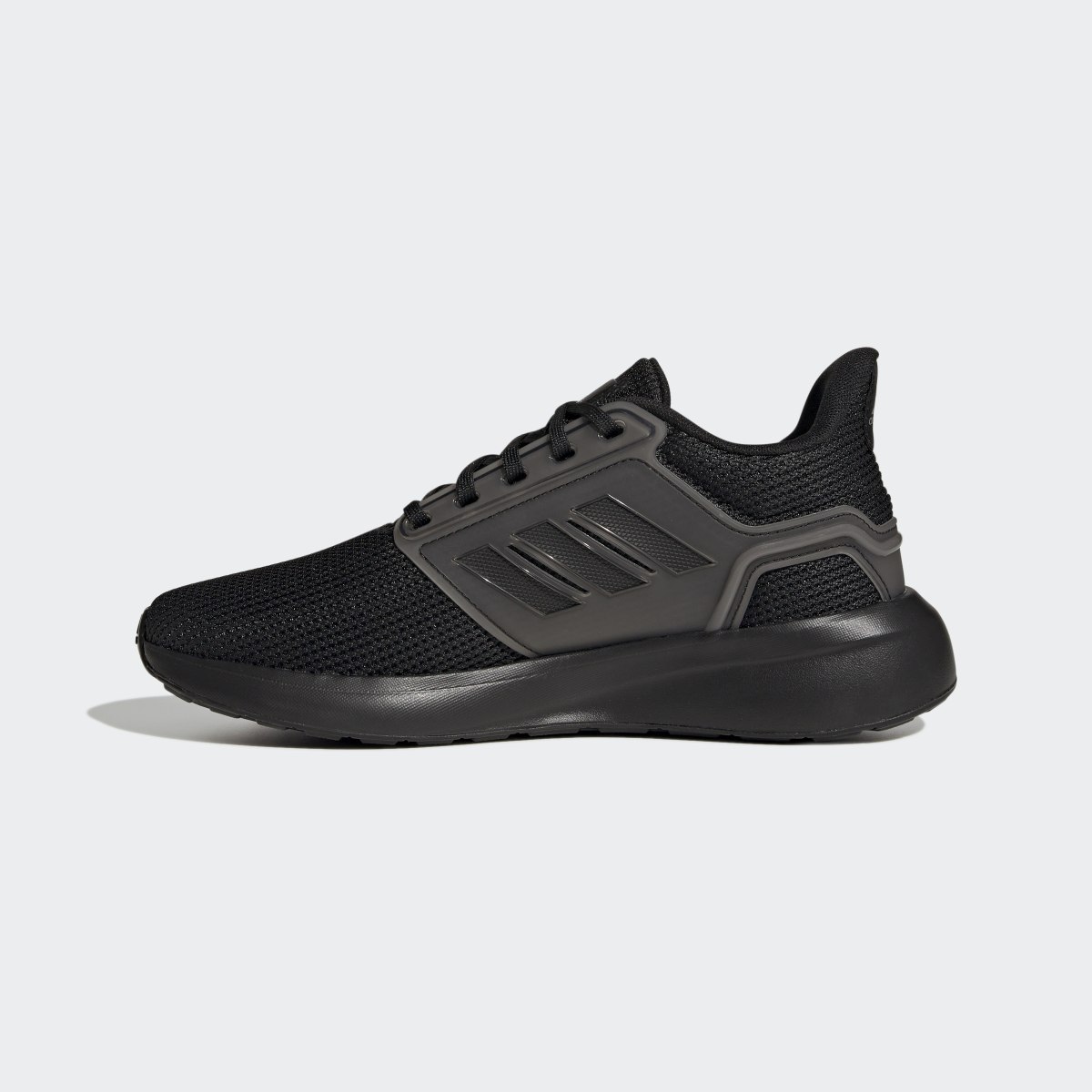 Adidas EQ19 Run Shoes. 7