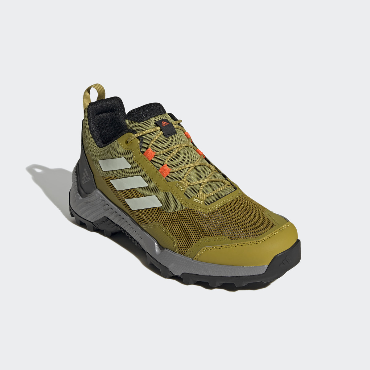 Adidas Eastrail 2.0 Hiking Shoes. 5