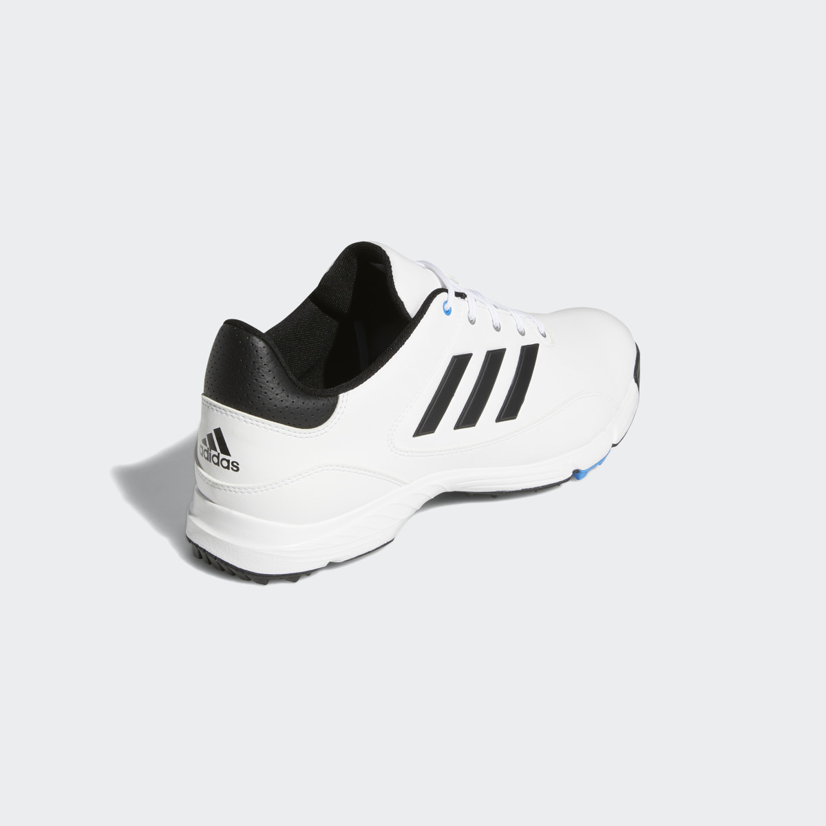 Adidas Golflite Max Wide Golf Shoes. 6