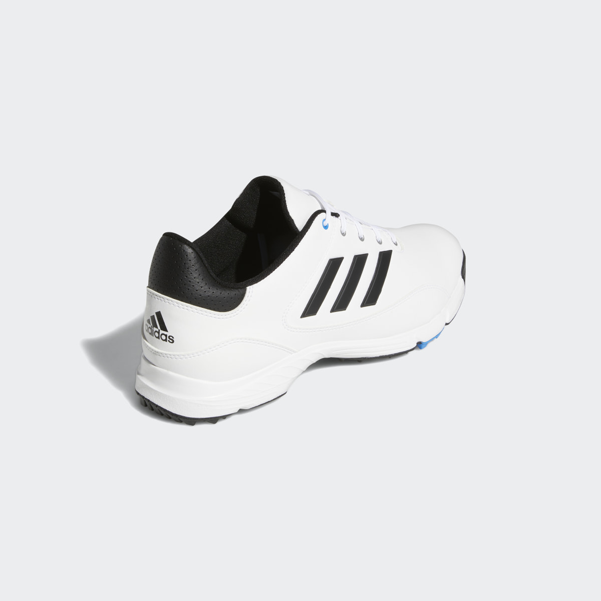 Adidas GOLFLITE MAX. 6