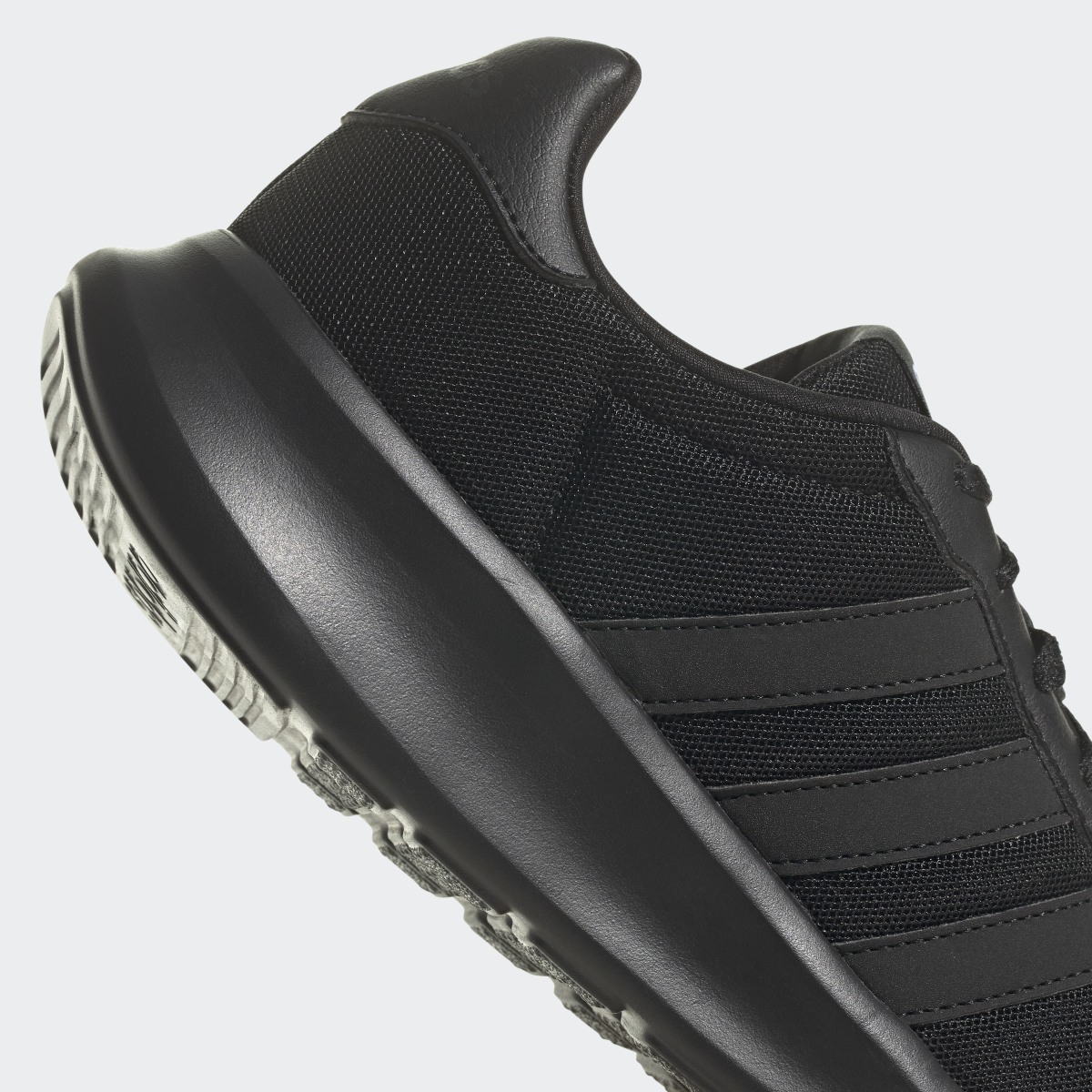 Adidas Lite Racer 3.0 Shoes. 12