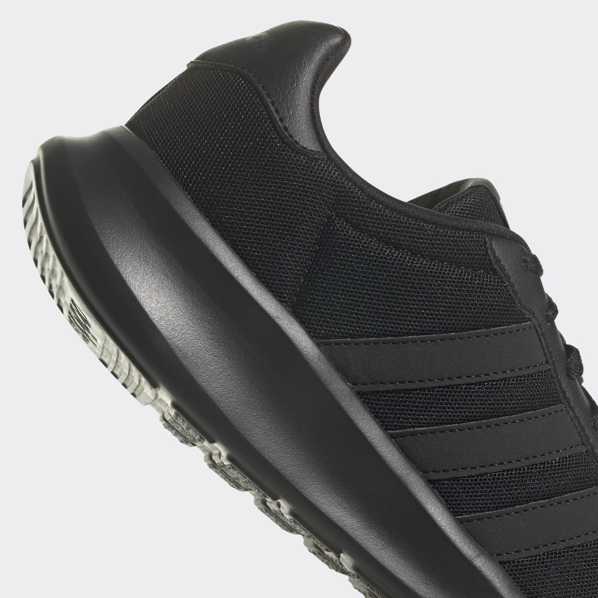 Adidas Sapatilhas Lite Racer 3.0. 12