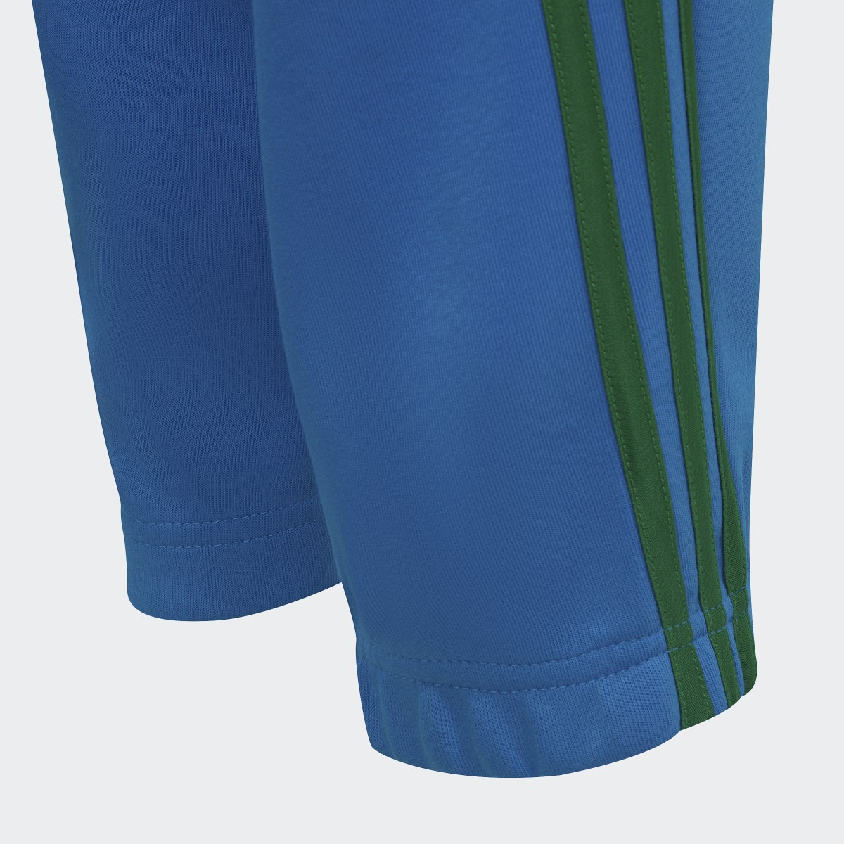 Adidas Pantalon adidas x Classic LEGO®. 5