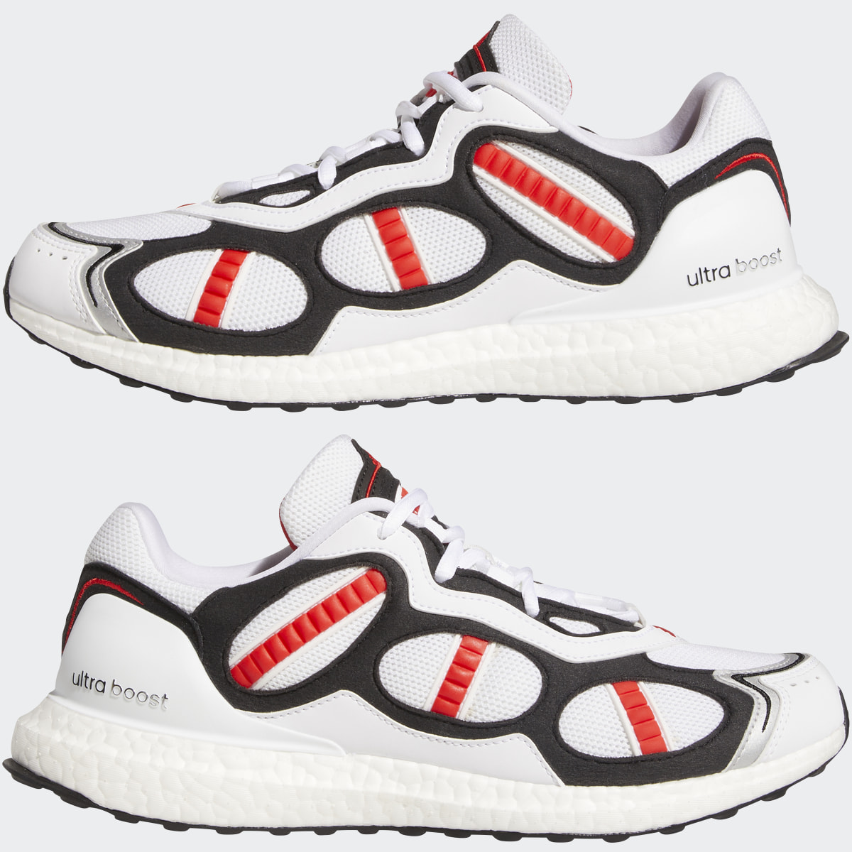 Adidas Chaussure Ultraboost Supernova DNA. 8 Adidas Chaussure Ultraboost Supernova DNA. 8