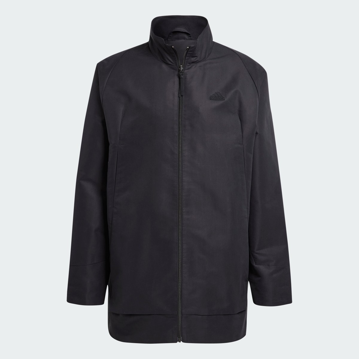 Adidas Z.N.E. Premium Jacket. 5