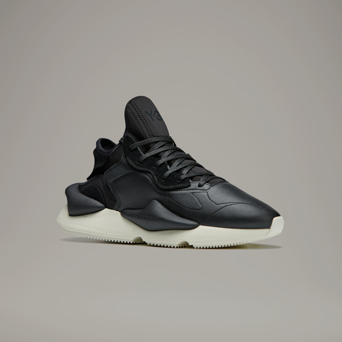 Adidas Kaiwa Y-3. 6