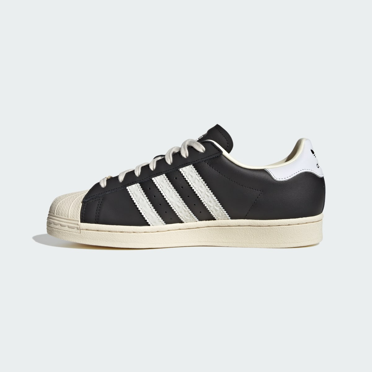 Adidas Superstar Shoes. 7