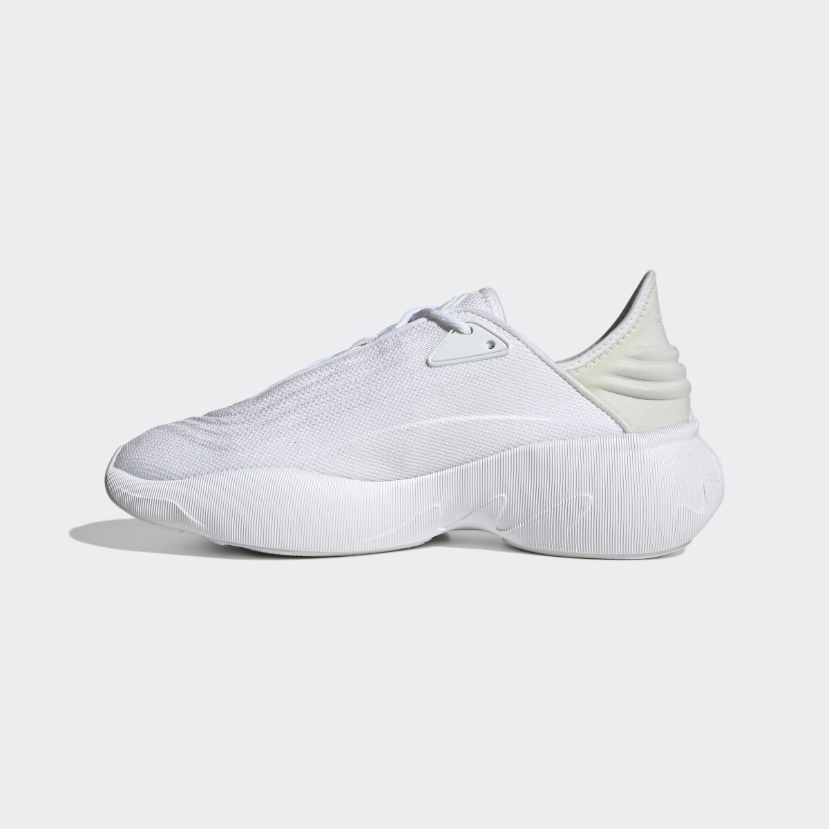 Adidas Chaussure Adiform SLTN. 7