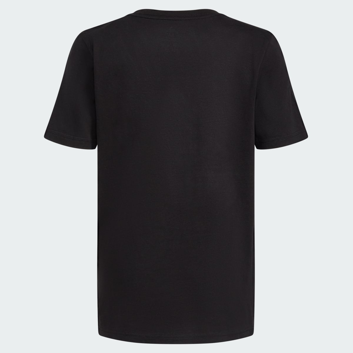 Adidas SS WASH FILL TEE. 4