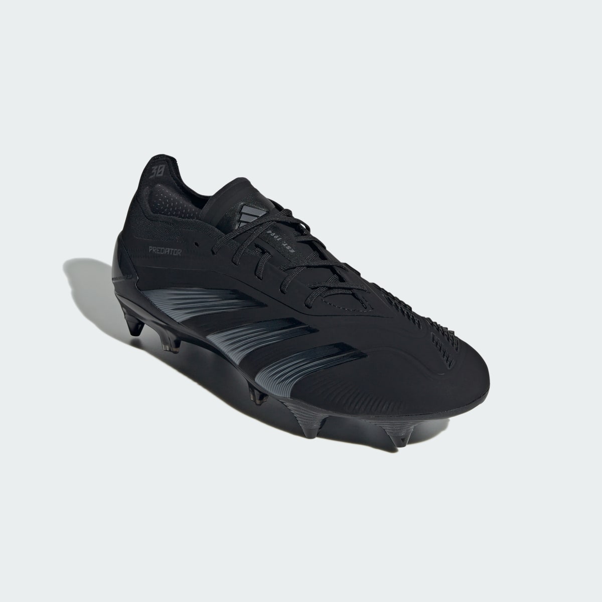 Adidas Botas de Futebol Predator Elite — Piso mole. 6