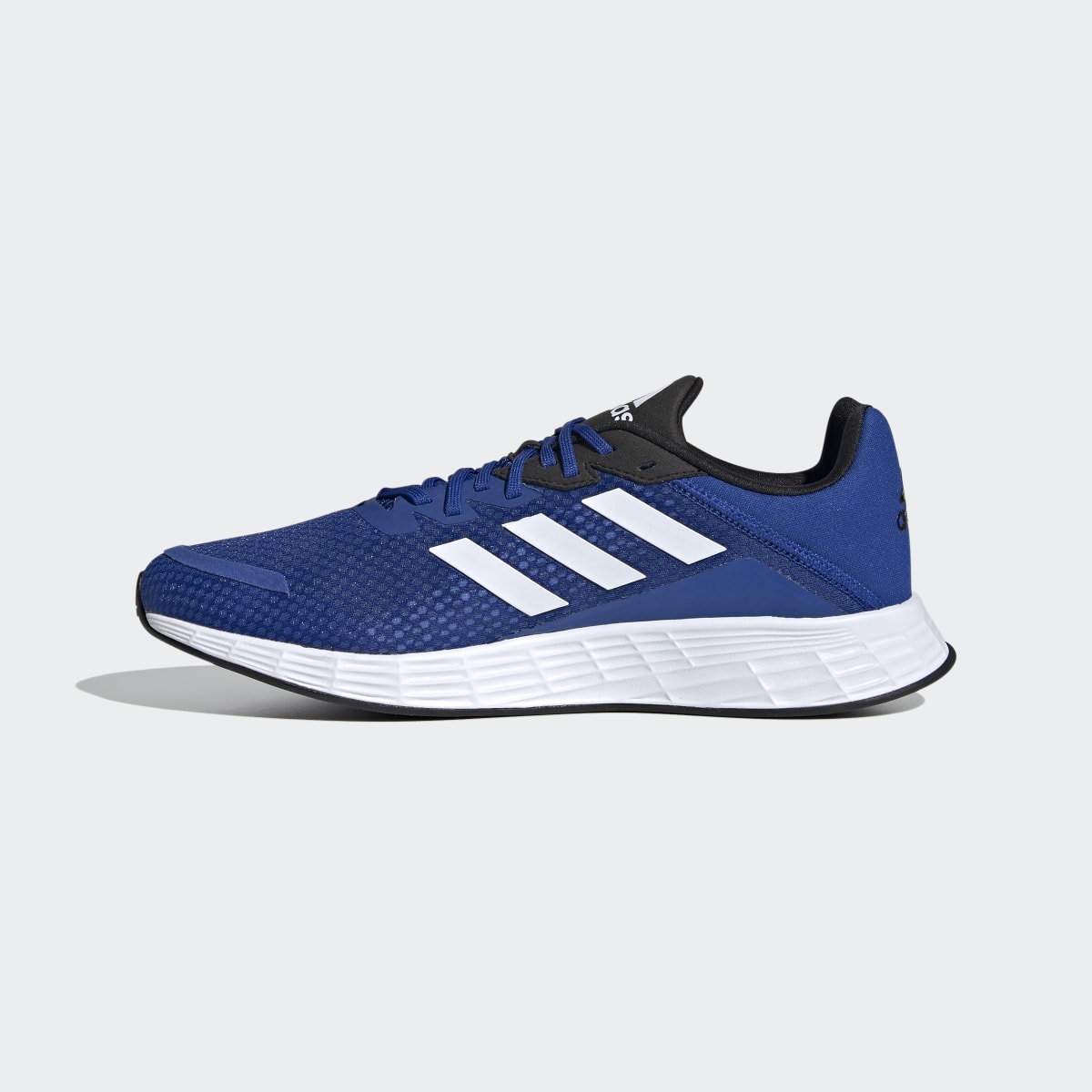 Adidas Buty Duramo SL. 7