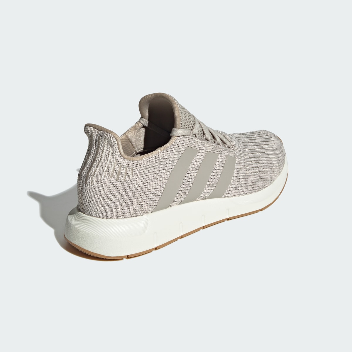 Adidas Swift Run 1.0 Shoes. 6