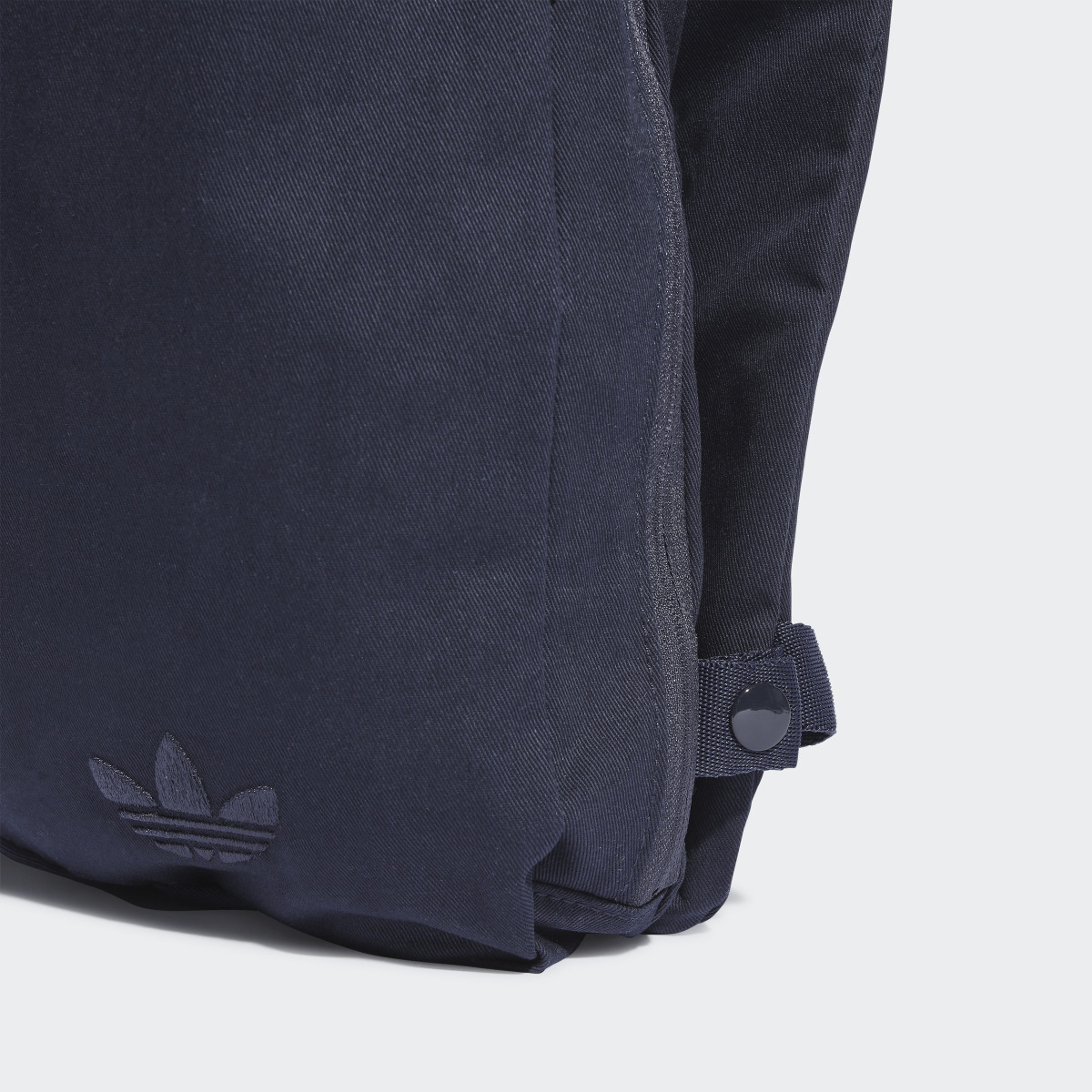 Adidas RIFTA Shopper Backpack. 6