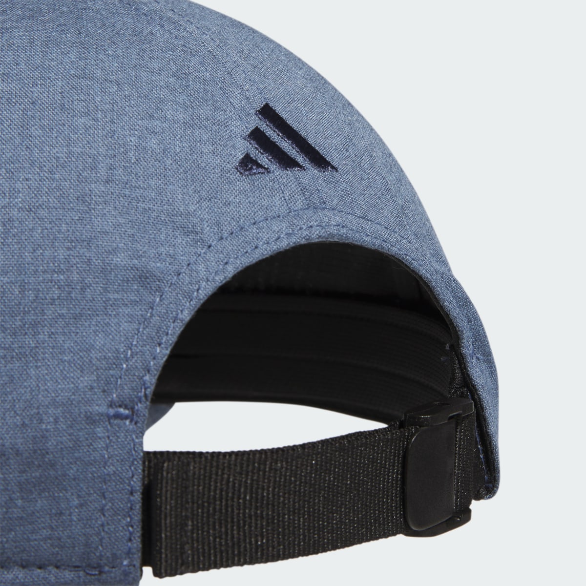 Adidas Denim Hat. 5