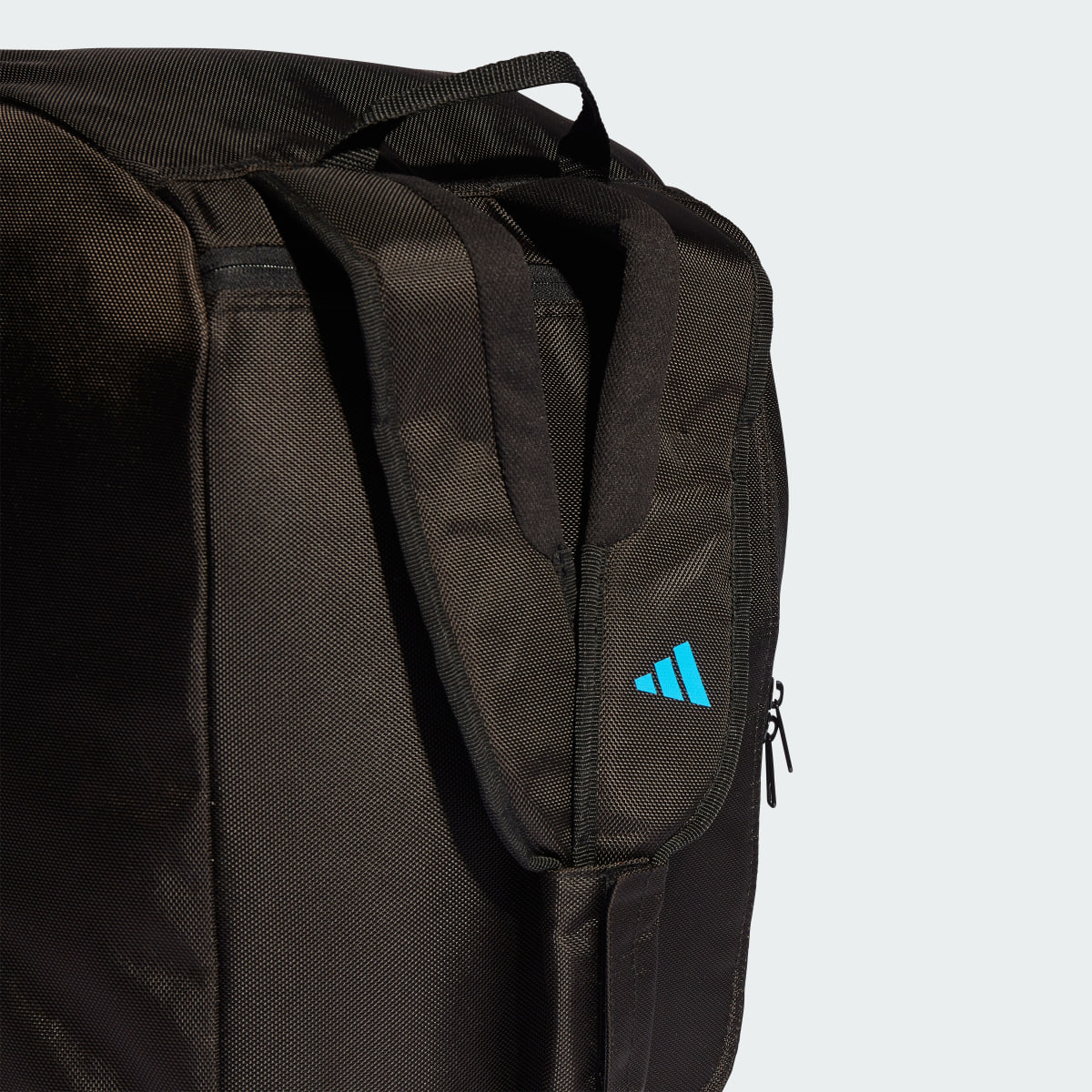 Adidas Bolsa de deporte Arsenal. 6