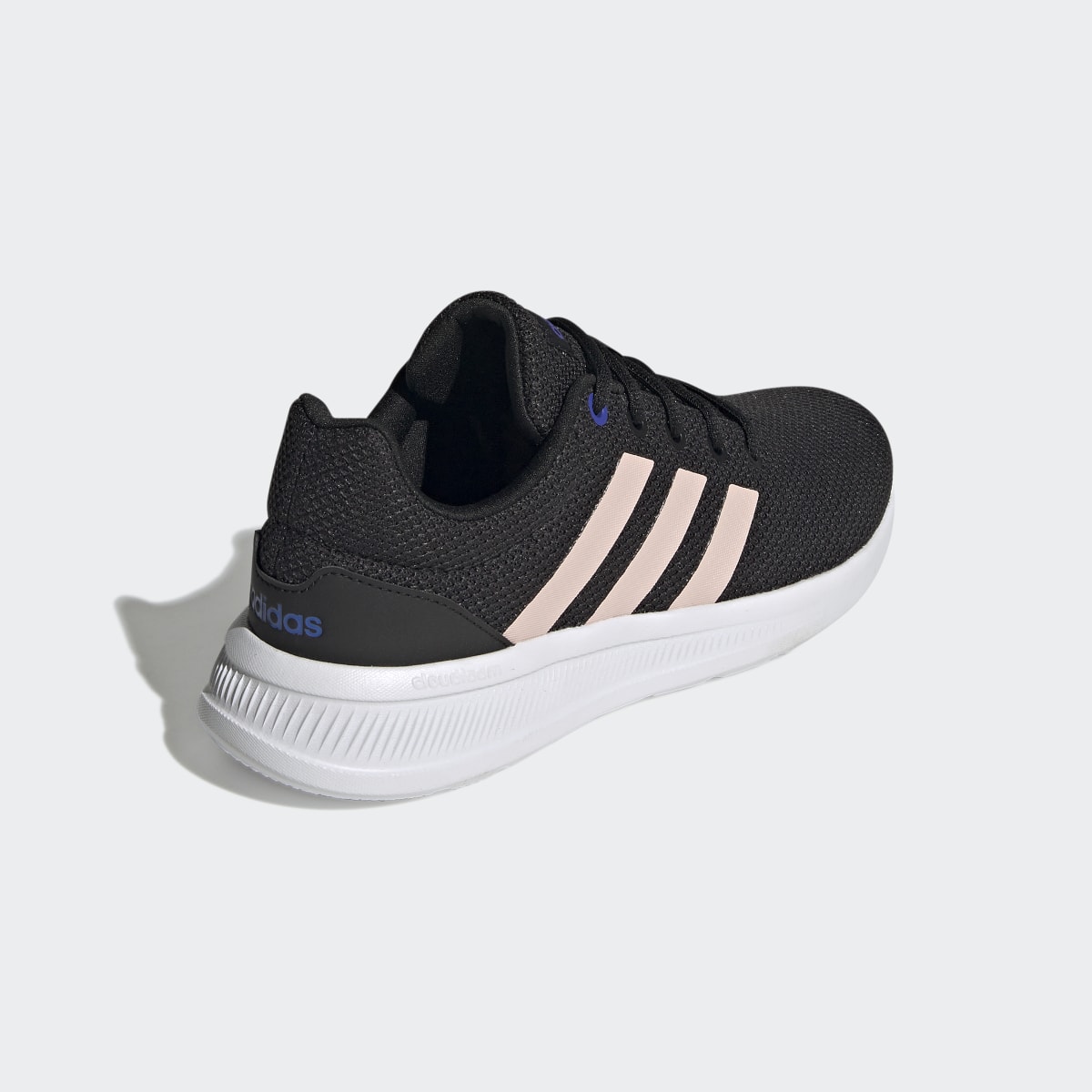 Adidas Lite Racer CLN 2.0 Shoes. 6