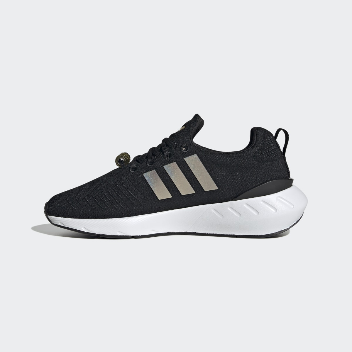 Adidas Swift Run 22 Shoes. 7