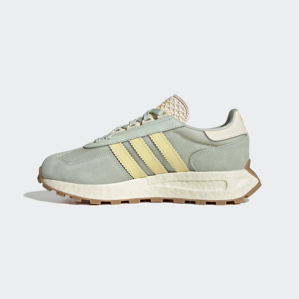 Adidas Sapatilhas Retropy E5. 7