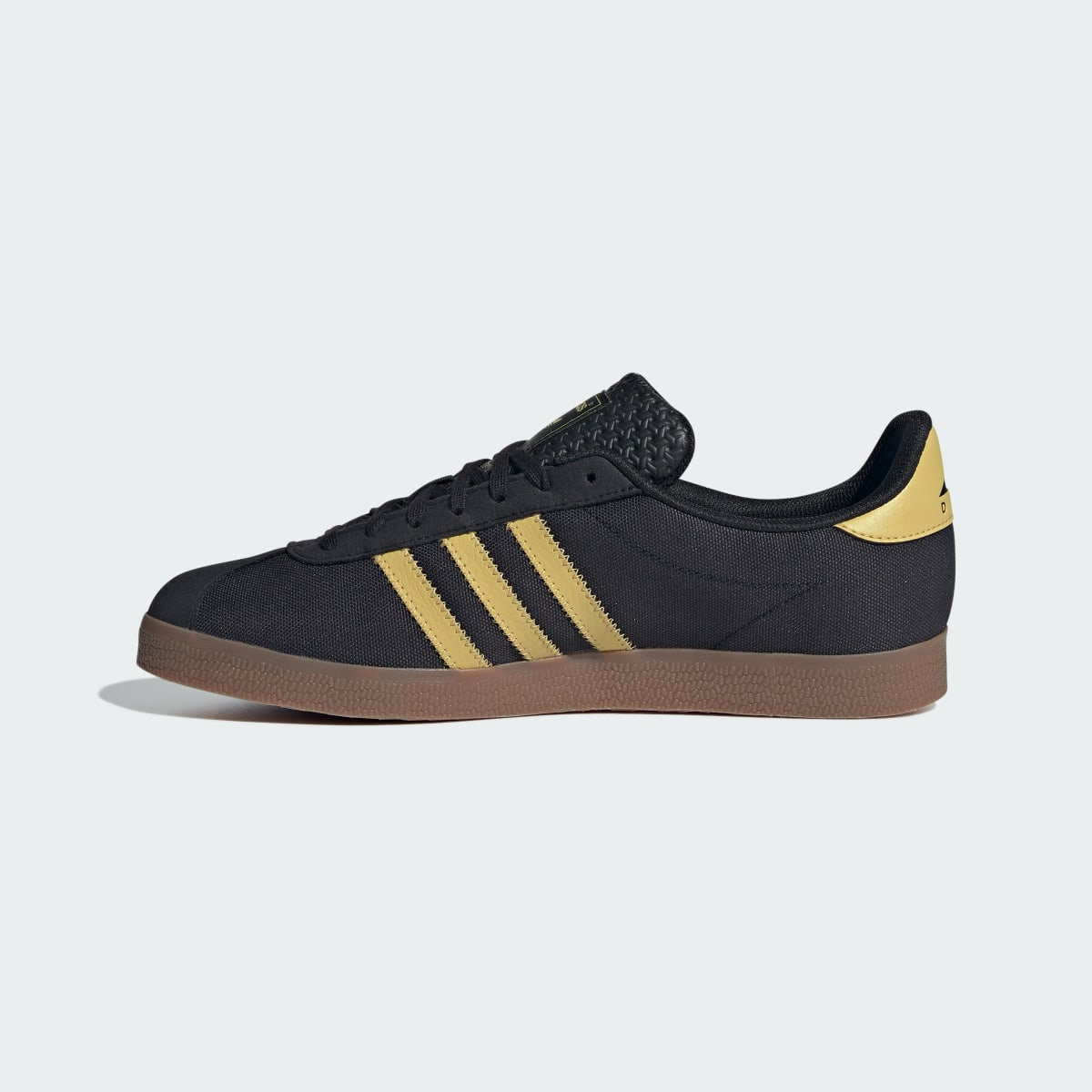 Adidas Buty Gazelle DCDT GORE-TEX. 6