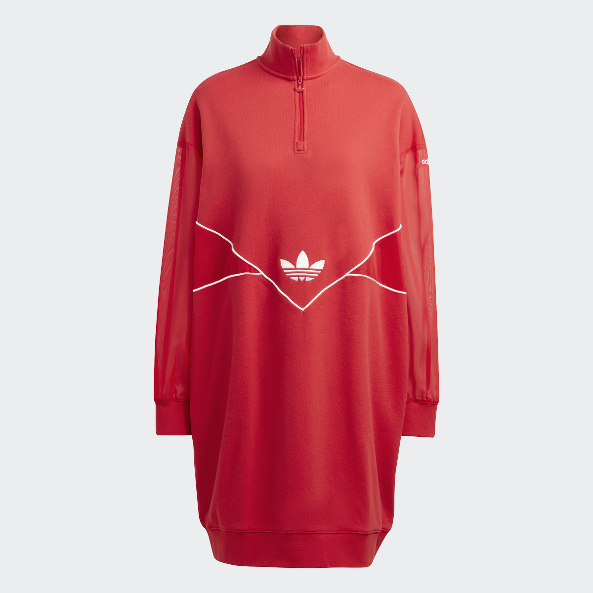 Adidas Originals Kleid. 5