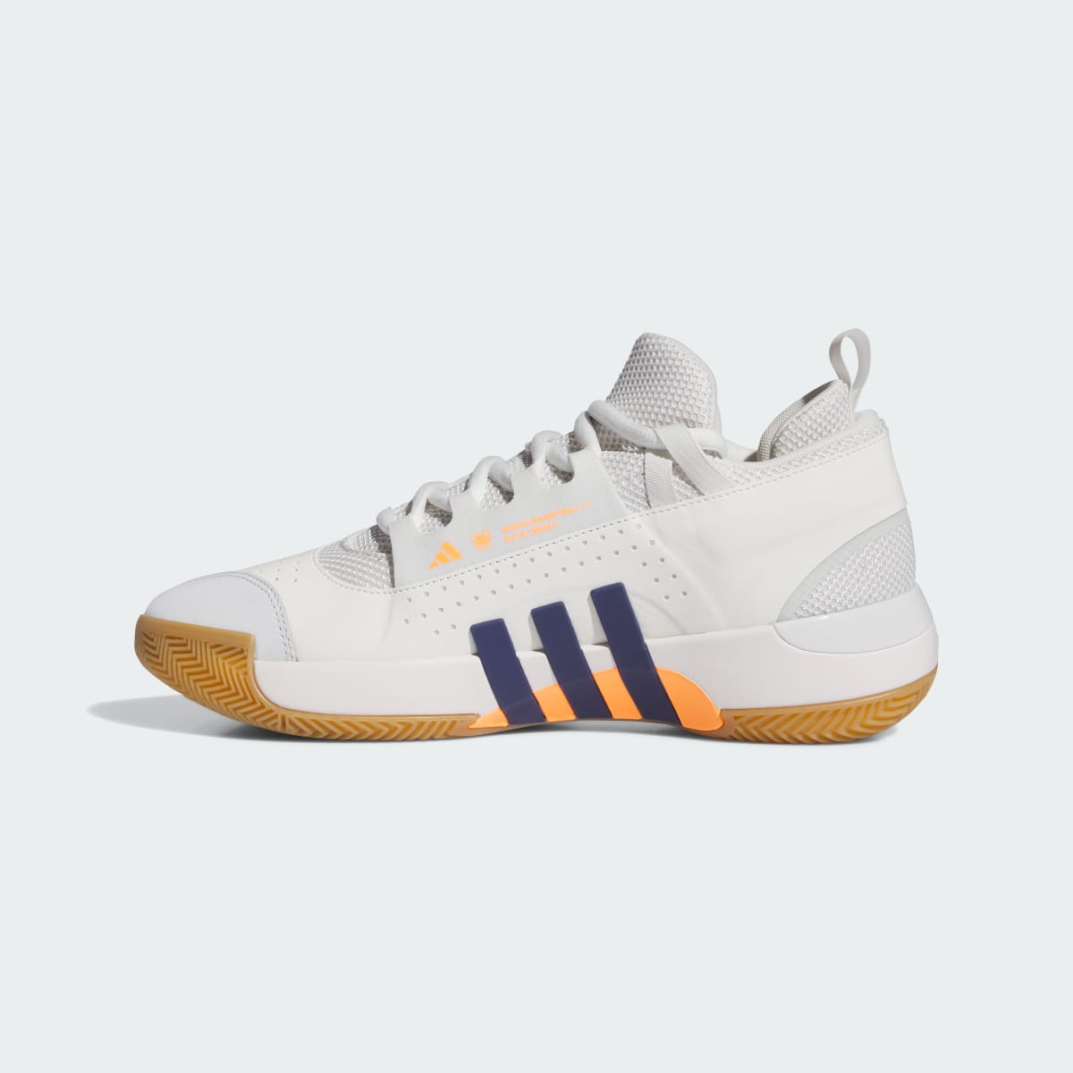 Adidas D.O.N. Issue 5 Shoes. 7