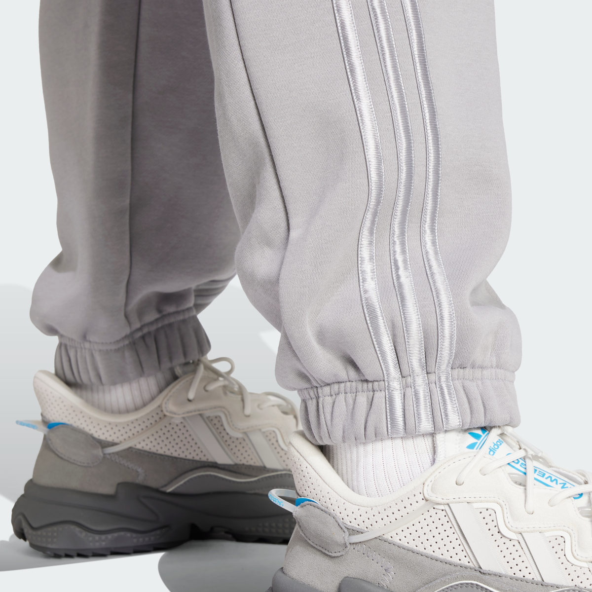 Adidas Fashion Sweat Joggers. 6
