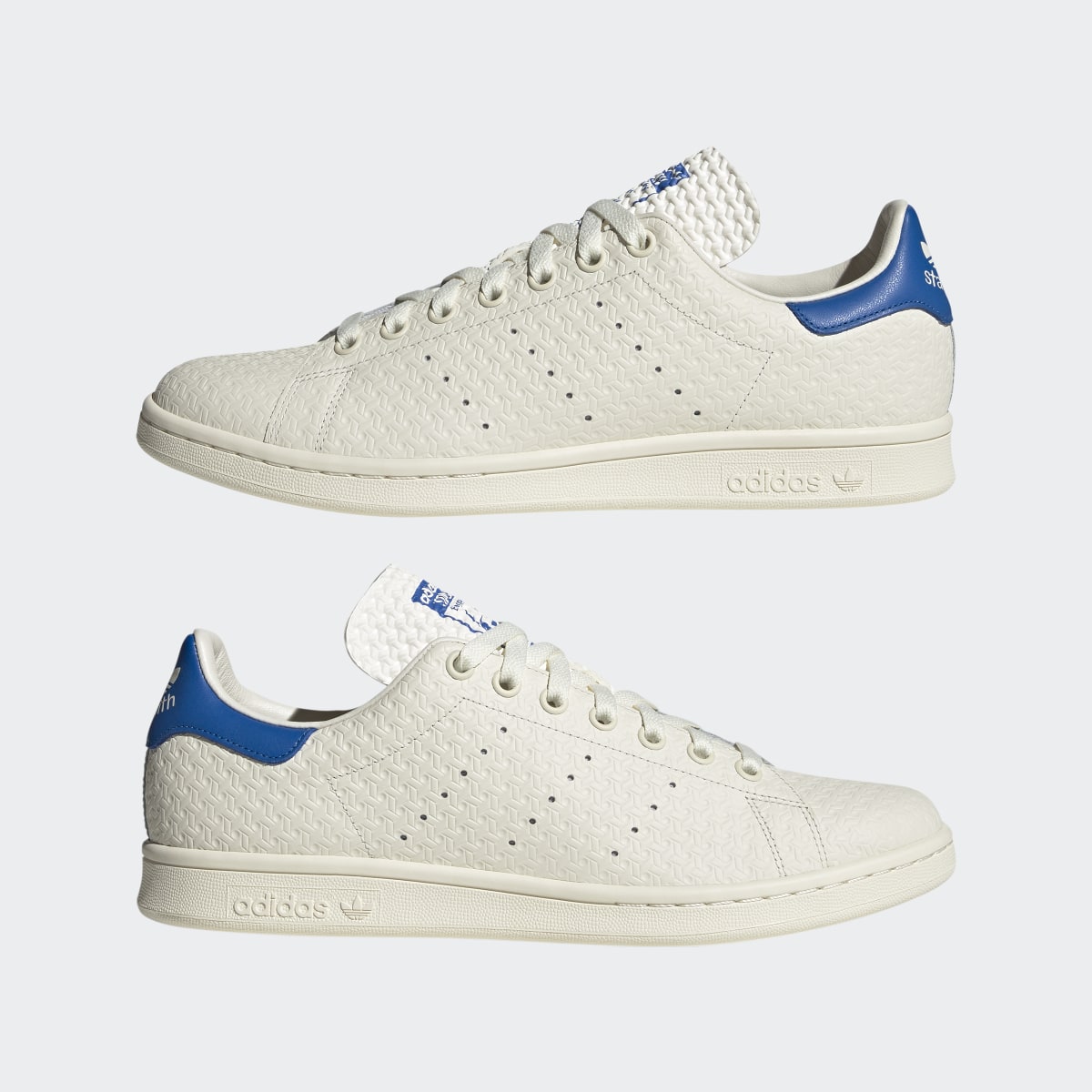 Adidas Scarpe Stan Smith. 8