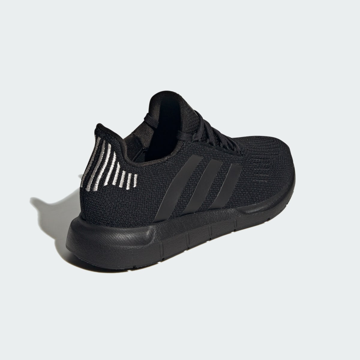 Adidas Swift Run 1.0 Shoes. 6