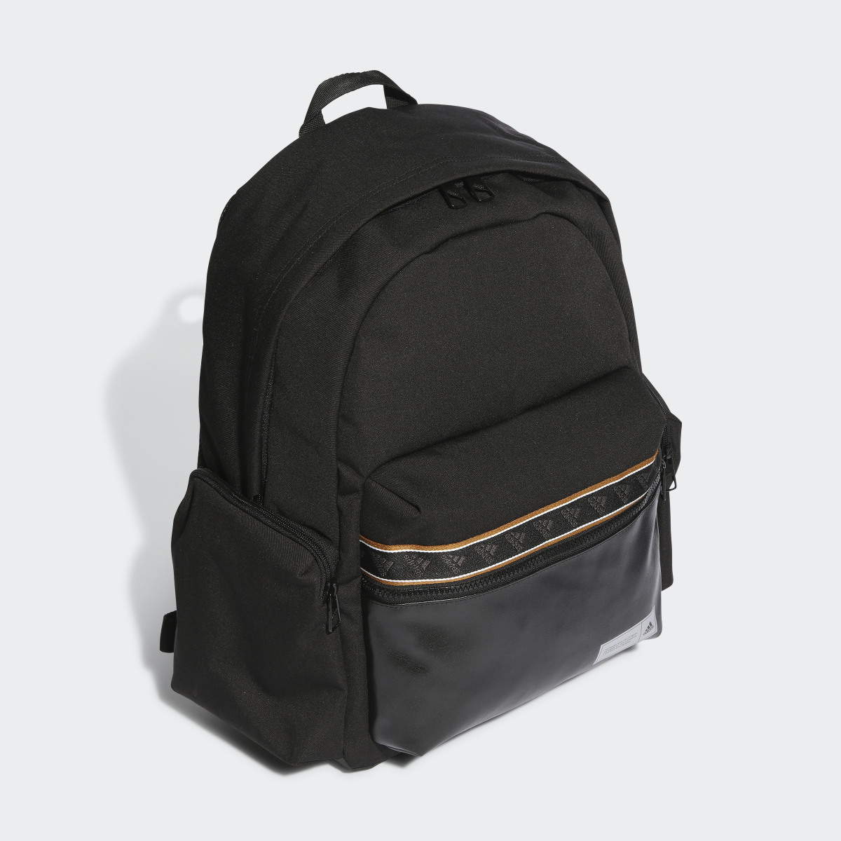 Adidas Back to School Classic Backpack. 4