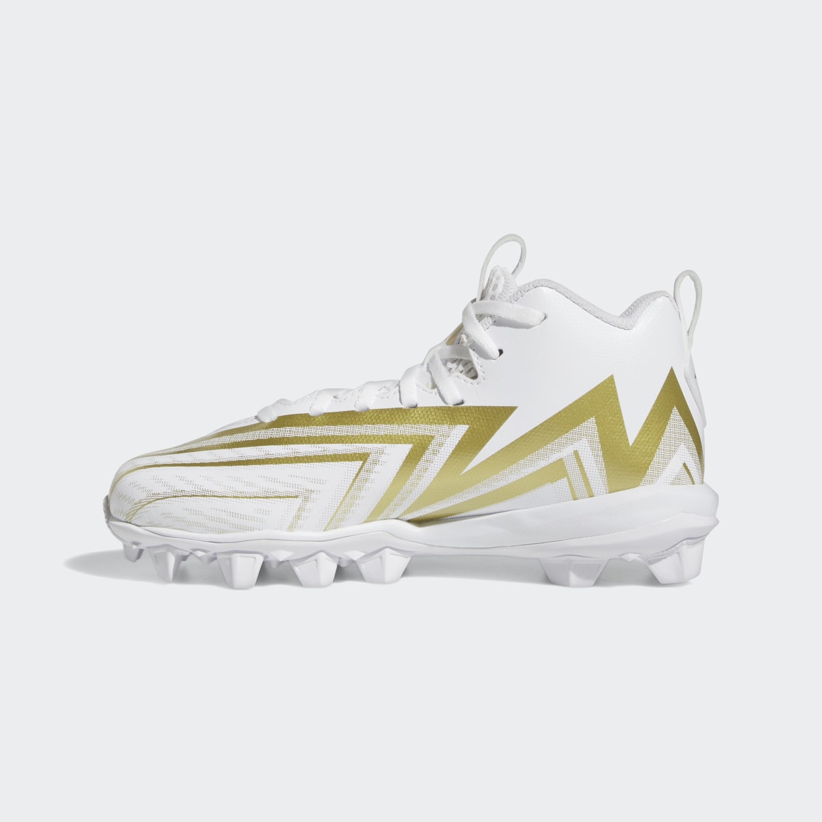 Adidas Freak Spark MD 23 Inline Football Cleats. 7