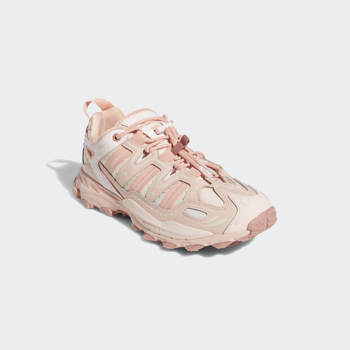 Adidas HYPERERTURF ADVENTURE DDLM. 8 Adidas HYPERERTURF ADVENTURE DDLM. 8