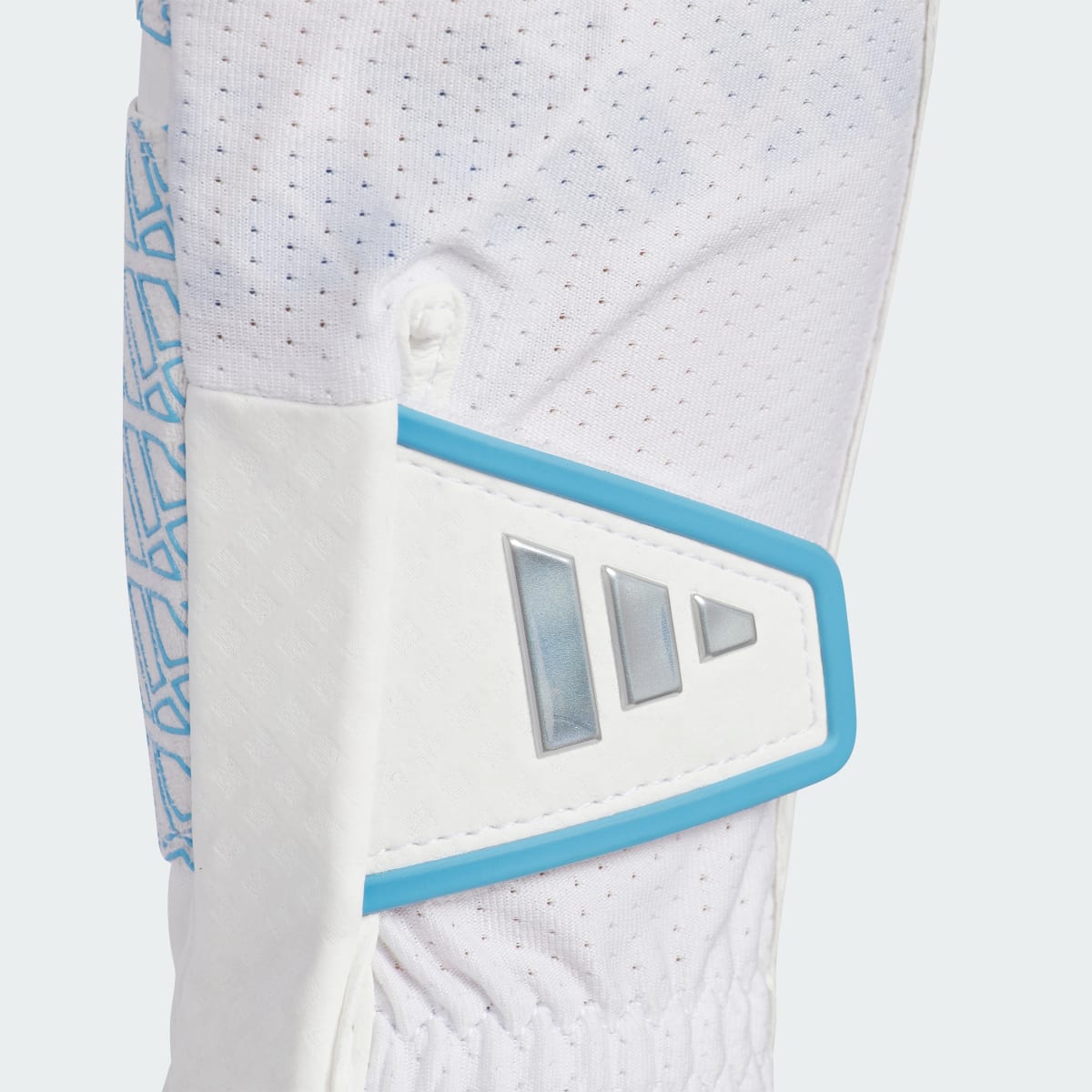 Adidas Cool High Grip 24 Glove Single. 3