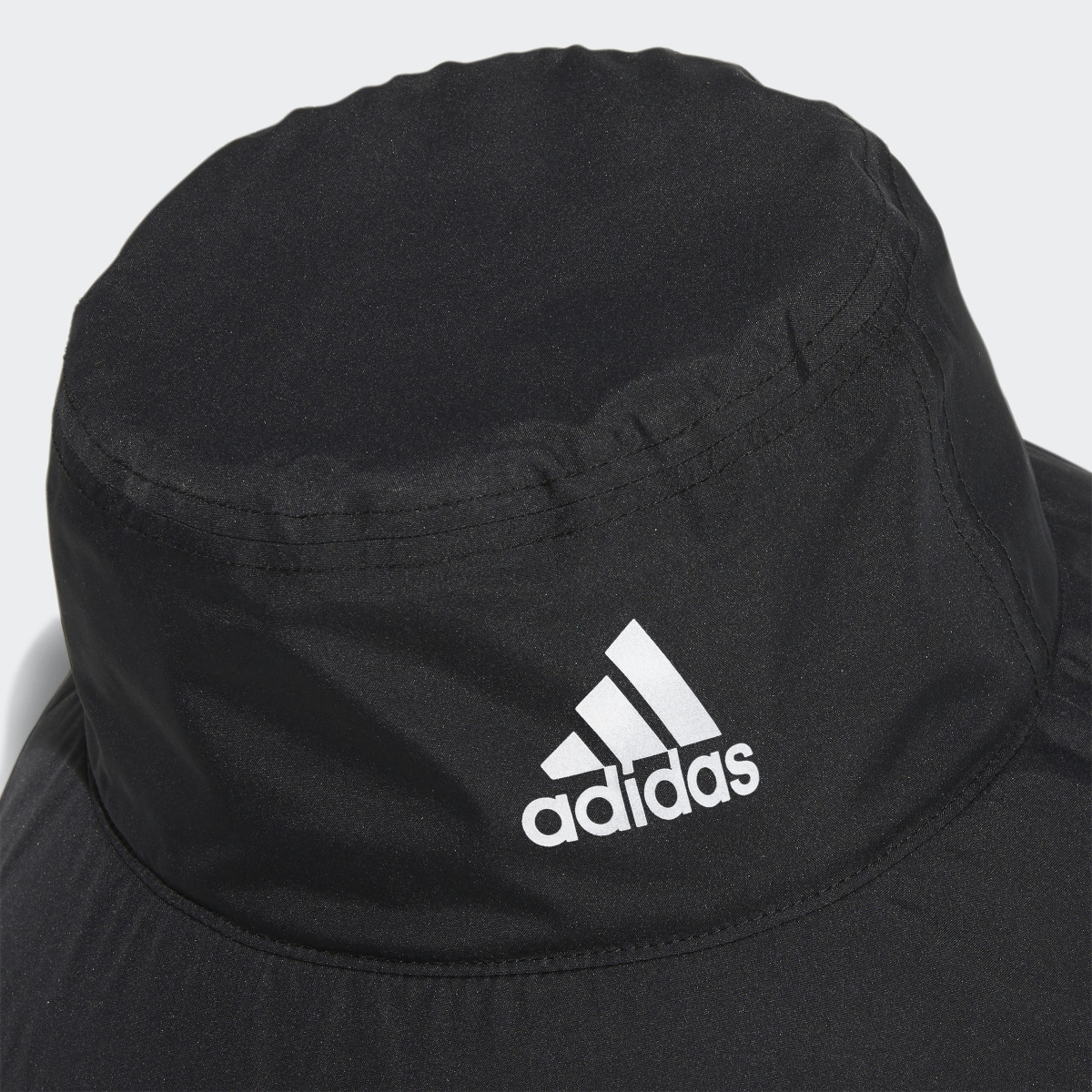 Adidas RAIN.RDY Bucket Hat. 5