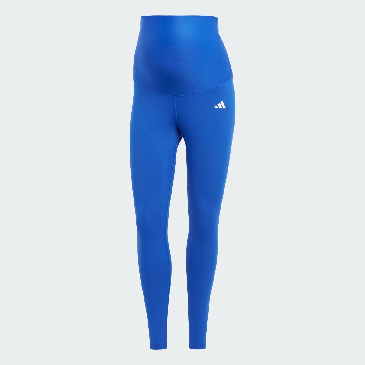 Adidas Leggings 7/8 da allenamento Essentials (Maternity). 4