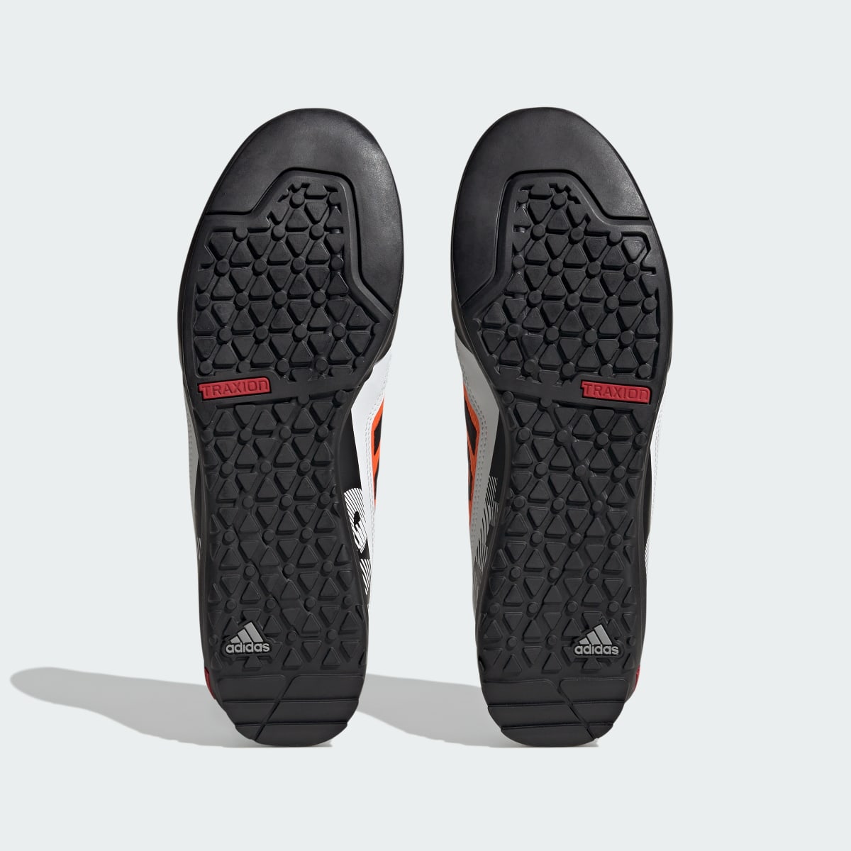 Adidas Chaussure de randonnée Terrex Swift Solo 2.0. 4