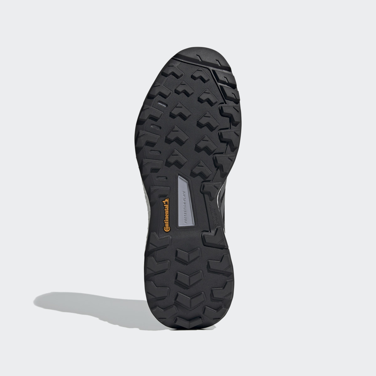 Adidas Terrex Skychaser 2.0 Hiking Shoes. 4